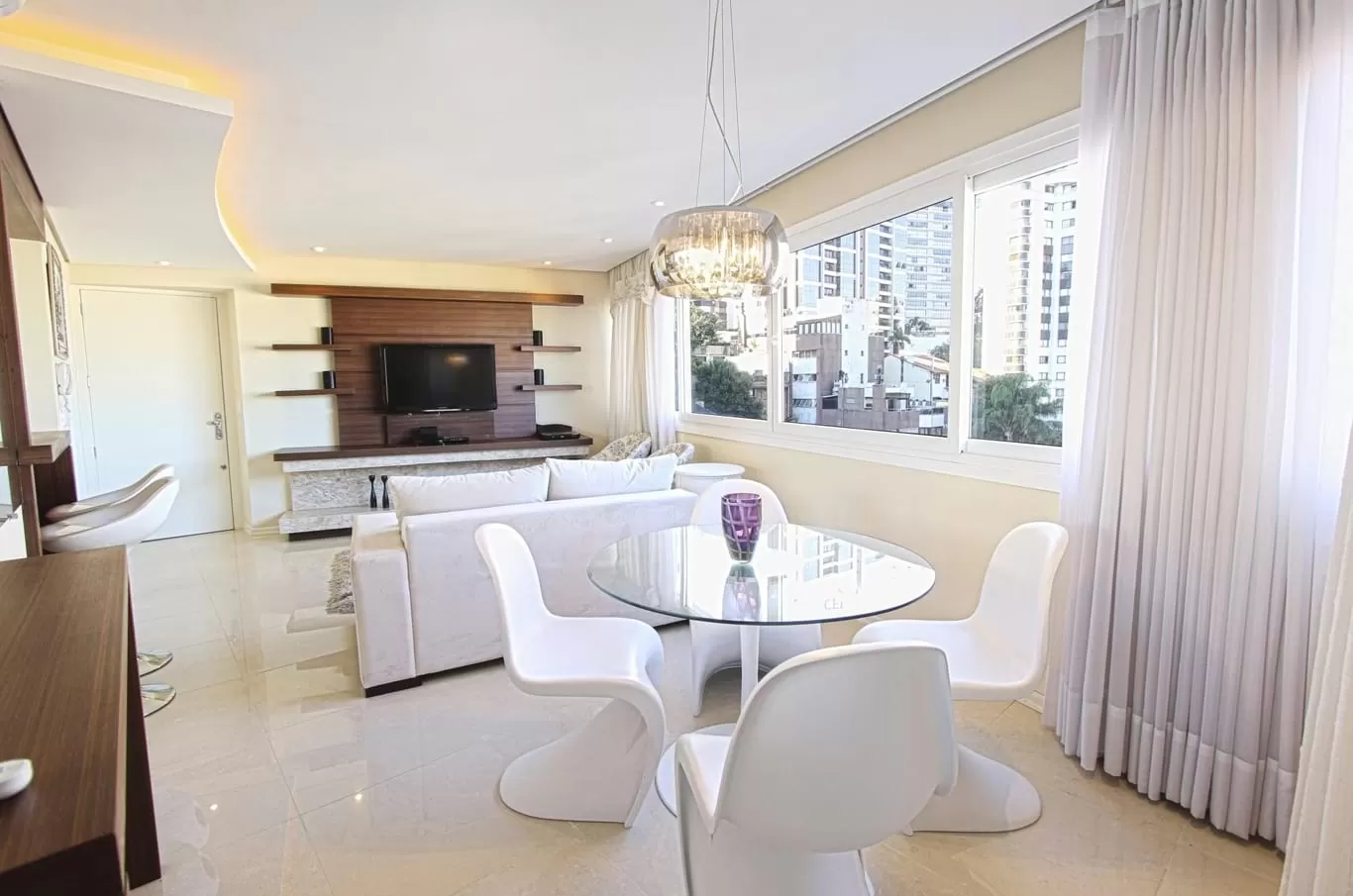 Portfolyo Tanıtım 2